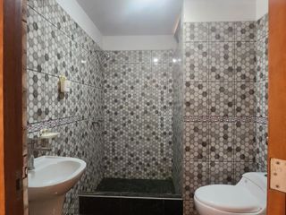 Foto 12 de VENTA DEPARTAMENTO - COMAS (URB. BELLO HORIZONTE)