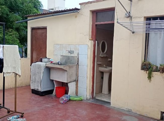 place photo 15