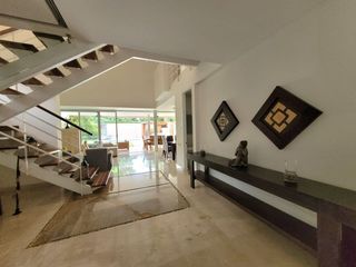 Foto 14 de VENTA CASA CAMPESTRE EN PANCE