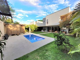 Foto 1 de VENTA CASA CAMPESTRE EN PANCE