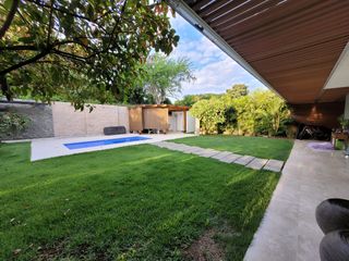 Foto 3 de VENTA CASA CAMPESTRE EN PANCE