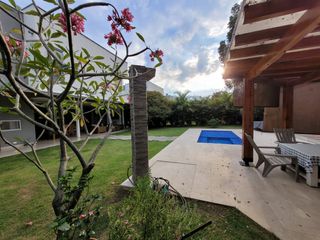 Foto 5 de VENTA CASA CAMPESTRE EN PANCE