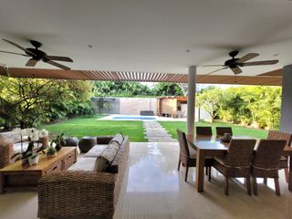 Foto 6 de VENTA CASA CAMPESTRE EN PANCE