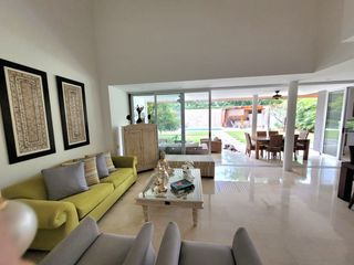 Foto 8 de VENTA CASA CAMPESTRE EN PANCE