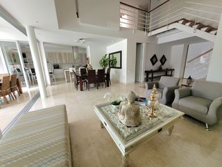 Foto 9 de VENTA CASA CAMPESTRE EN PANCE
