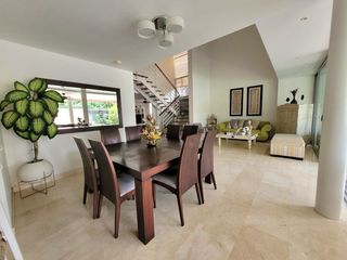 Foto 10 de VENTA CASA CAMPESTRE EN PANCE