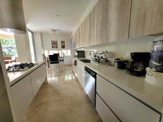 Foto 11 de VENTA CASA CAMPESTRE EN PANCE