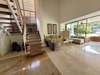 Foto 15 de VENTA CASA CAMPESTRE EN PANCE