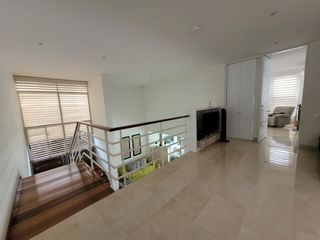 Foto 16 de VENTA CASA CAMPESTRE EN PANCE