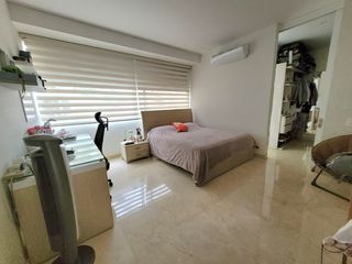 Foto 18 de VENTA CASA CAMPESTRE EN PANCE