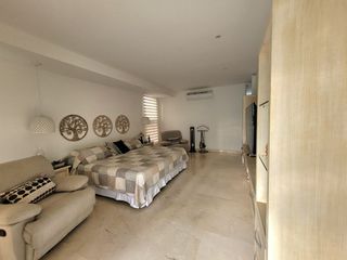 Foto 19 de VENTA CASA CAMPESTRE EN PANCE