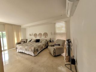 Foto 20 de VENTA CASA CAMPESTRE EN PANCE