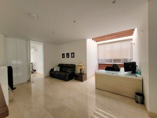 Foto 21 de VENTA CASA CAMPESTRE EN PANCE