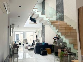 Foto 5 de Via la Costa, Alquilo Hermosa Casa con Acabdos de Primera y Piscina
