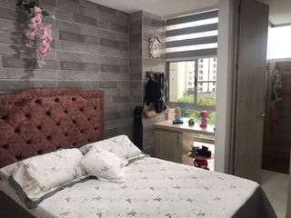 Foto 6 de Venta apartamento Pance Cali Valle del Cauca