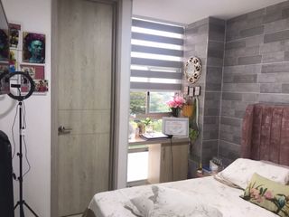 Foto 7 de Venta apartamento Pance Cali Valle del Cauca