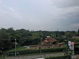 Foto 4 de Venta apartamento Pance Cali Valle del Cauca