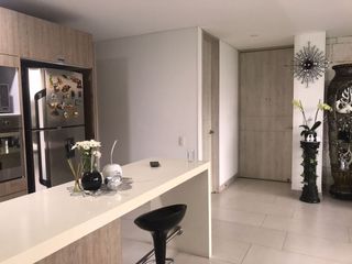 Foto 8 de Venta apartamento Pance Cali Valle del Cauca