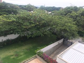Foto 3 de Venta apartamento Pance Cali Valle del Cauca