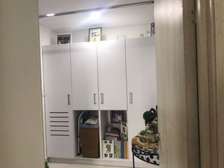 Foto 10 de Venta apartamento Pance Cali Valle del Cauca