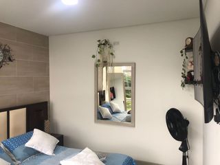 Foto 1 de Venta apartamento Pance Cali Valle del Cauca