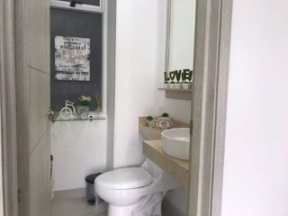 Foto 11 de Venta apartamento Pance Cali Valle del Cauca
