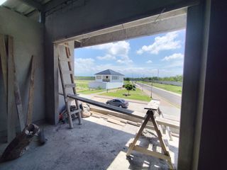 Foto 9 de EN VENTA CASA EN URBANIZACIÓN PRIVADA EN MACHALA