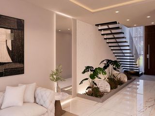 Foto 5 de EN VENTA CASA EN URBANIZACIÓN PRIVADA EN MACHALA