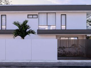 Foto 7 de EN VENTA CASA EN URBANIZACIÓN PRIVADA EN MACHALA