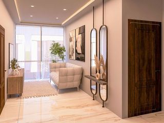 Foto 8 de EN VENTA CASA EN URBANIZACIÓN PRIVADA EN MACHALA