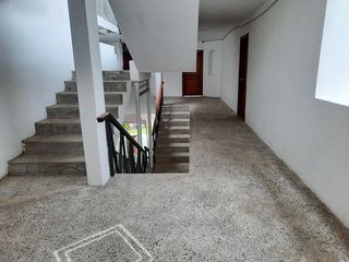 Foto 8 de SE VENDE CASA DE 3 DEPARMENTOS,  FRENTE A LA PLAYA ATACAMES – ESMERLDAS - ECUADOR