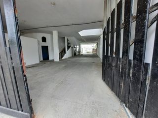 Foto 15 de SE VENDE CASA DE 3 DEPARMENTOS,  FRENTE A LA PLAYA ATACAMES – ESMERLDAS - ECUADOR
