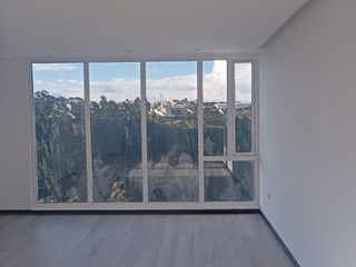 Foto 2 de Departamento en Venta en Monteserrin