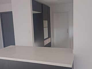 Foto 3 de Departamento en Venta en Monteserrin