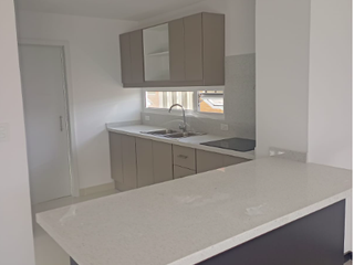 Foto 4 de Departamento en Venta en Monteserrin