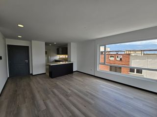 Foto 5 de Departamento en Venta en Monteserrin
