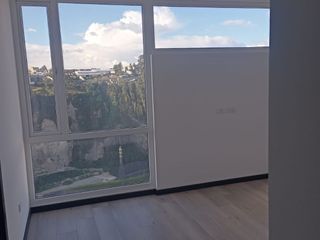 Foto 7 de Departamento en Venta en Monteserrin