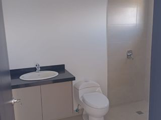 Foto 9 de Departamento en Venta en Monteserrin