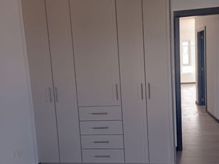 Foto 11 de Departamento en Venta en Monteserrin