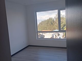 Foto 12 de Departamento en Venta en Monteserrin
