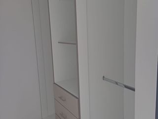 Foto 13 de Departamento en Venta en Monteserrin