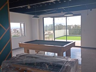 Foto 27 de Departamento en Venta en Monteserrin