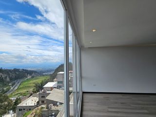 Foto 17 de Departamento en Venta en Monteserrin