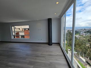 Foto 18 de Departamento en Venta en Monteserrin