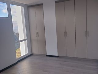 Foto 20 de Departamento en Venta en Monteserrin