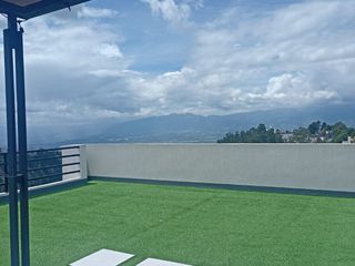 Foto 24 de Departamento en Venta en Monteserrin