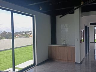 Foto 26 de Departamento en Venta en Monteserrin