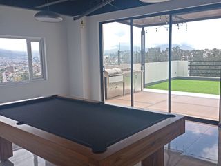 Foto 28 de Departamento en Venta en Monteserrin