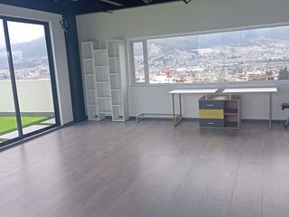 Foto 29 de Departamento en Venta en Monteserrin