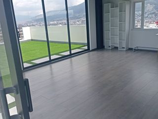 Foto 30 de Departamento en Venta en Monteserrin